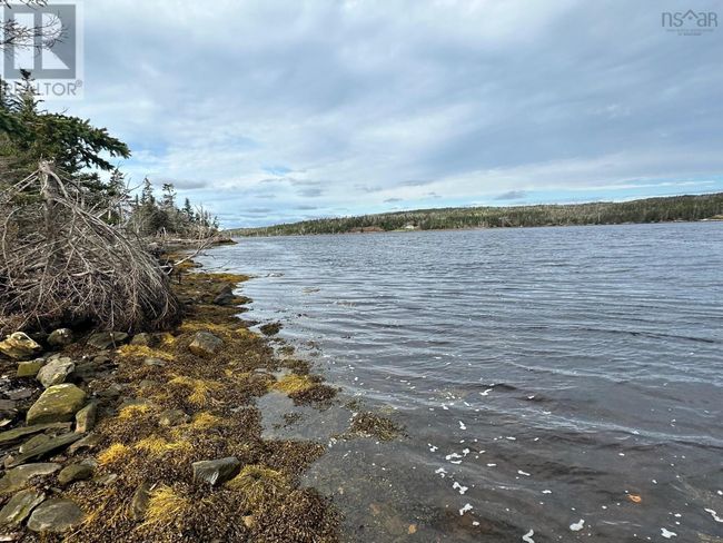 5 W Liscomb Point Rd, Home with 0 bedrooms, 0 bathrooms and null parking in Liscomb NS | Image 4