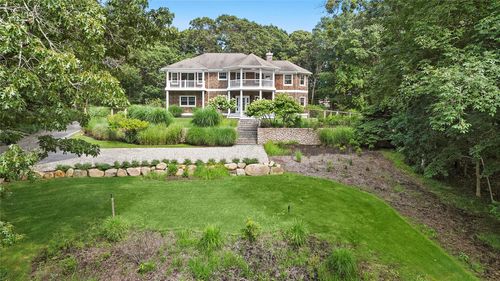 26 Davis Dr, Montauk, NY, 11954-5138 | Card Image