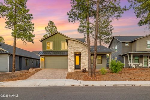 2334 S Polaris Way, Flagstaff, AZ, 86001-2085 | Card Image