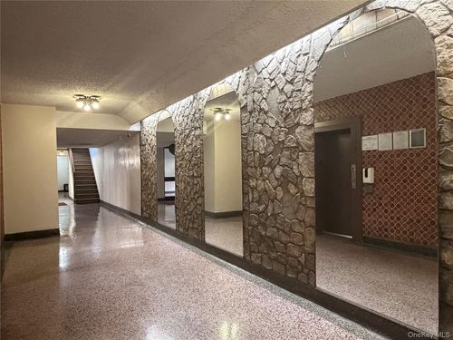 apt-106-32-22 91st St, East Elmhurst, NY, 11369-2340 | Card Image