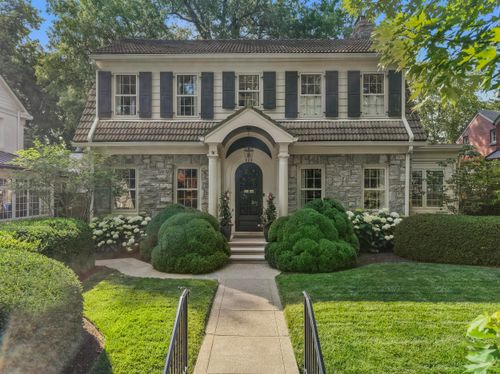 229 Kingsway Drive, Lexington, KY, 40502 | Card Image