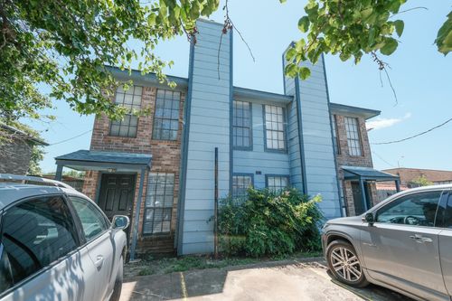 a-1032 Mckinley Street, Benbrook, TX, 76126 | Card Image