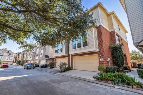 1803 Stacy Crst, Houston, TX, 77008-3487 | Card Image