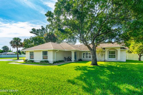 1842 Juniper Dr, Edgewater, FL, 32141-4015 | Card Image
