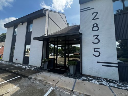 14-2835 Zelda Rd, MONTGOMERY, AL, 36106-2667 | Card Image