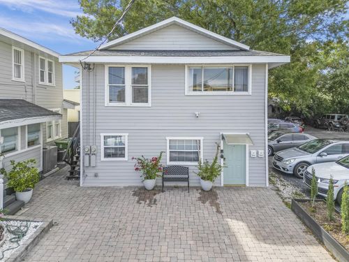 a-2575 S Himes Ave, TAMPA, FL, 33629-5151 | Card Image