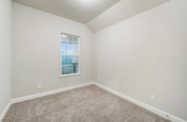 14217 Juniper Breeze Ct, Townhouse with 2 bedrooms, 2 bathrooms and null parking in Willis TX | Image 8