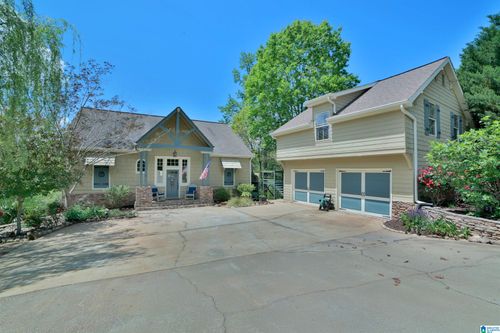 291 Wild Turkey Ln, Wedowee, AL, 36278-2701 | Card Image