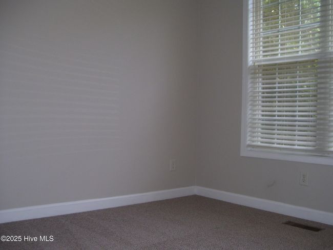 235 Kelly Rd, House other with 4 bedrooms, 3 bathrooms and 2 parking in Pinehurst NC | Image 25