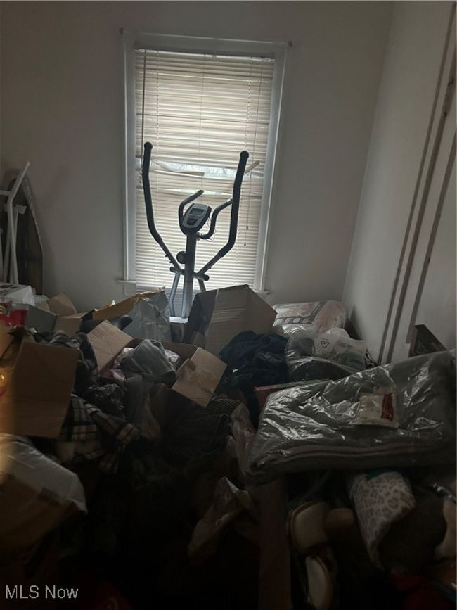 View of misc room | Image 13