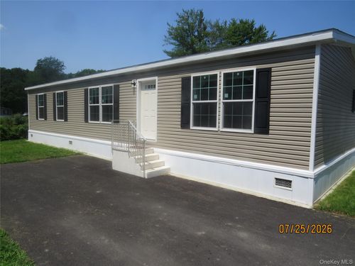 70-723 Beekman Rd, Hopewell Junction, NY, 12533-6681 | Card Image
