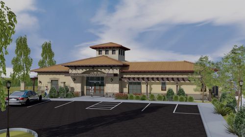 2949 Annamarie Ave, Patterson, CA, 95363-9372 | Card Image