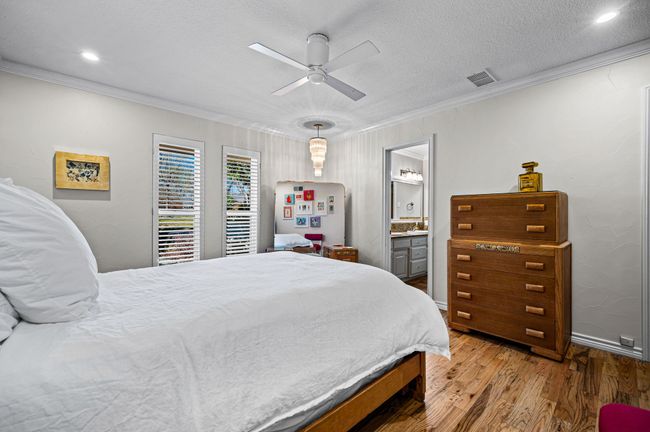 4148 Myerwood Ln, House other with 4 bedrooms, 4 bathrooms and null parking in Dallas TX | Image 29