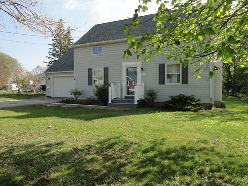 1105 Linden Avenue, Erie, PA, 16505 | Card Image