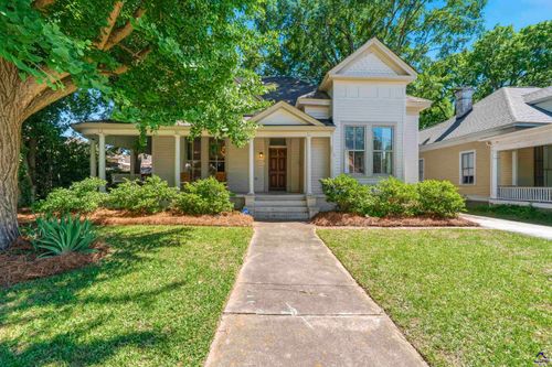 2324 Clayton Street, Macon, GA, 31210 | Card Image