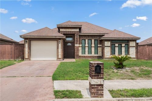 1719 W Jefferson Ave, Mission, TX, 78573-0102 | Card Image