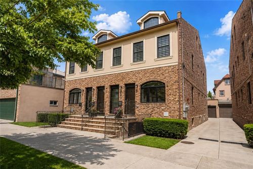 2a-938 83rd Street, Brooklyn, NY, 11228 | Card Image