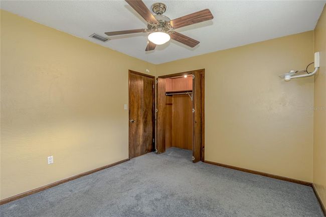 2244 E Florence Ave, House other with 3 bedrooms, 2 bathrooms and null parking in Deland FL | Image 17