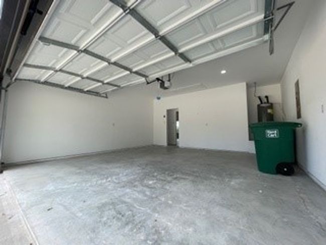 4804 Fitzhugh Ave, House other with 3 bedrooms, 2 bathrooms and null parking in Fort Worth TX | Image 4