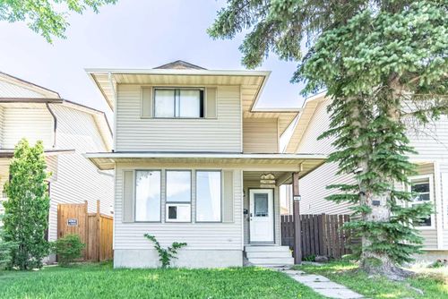 64 Templeby Way Ne, Calgary, AB, T1Y5N8 | Card Image