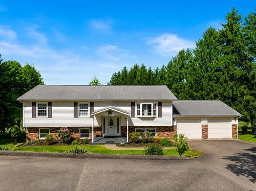 155 Long Vue Acres, Wheeling, WV, 26003 | Card Image