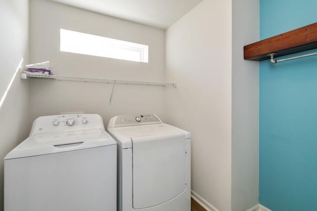 6630 Park Grove Blvd, House other with 4 bedrooms, 3 bathrooms and null parking in Whitestown IN | Image 13