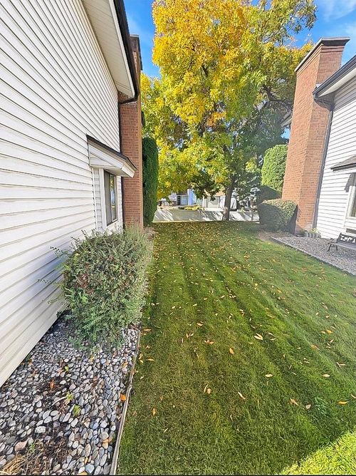 7878 N Wilding Dr, Spokane, WA, 99208-6601 | Card Image