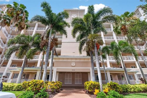 204-10002 Key Haven Rd, SEMINOLE, FL, 33777-3843 | Card Image