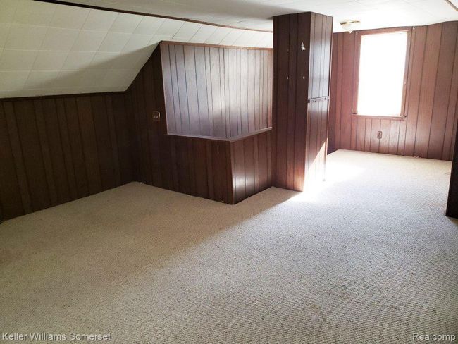 622 E 12 Mile Rd, House other with 3 bedrooms, 1 bathrooms and null parking in Royal Oak MI | Image 23