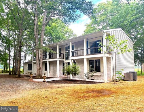 2669 Ocean Gtwy, TRAPPE, MD, 21673-1765 | Card Image