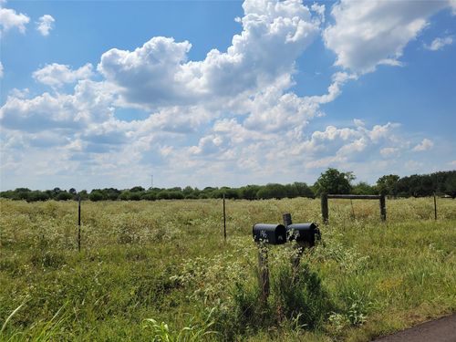 198 Langberg Rd, Bellville, TX, 77418-6148 | Card Image