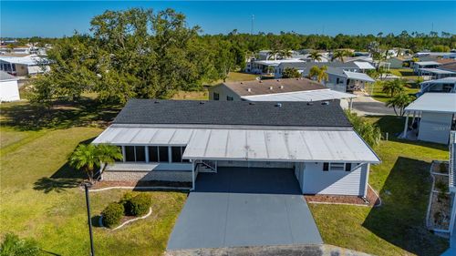 unit-128-1000 Kings Hwy, PUNTA GORDA, FL, 33980-5202 | Card Image