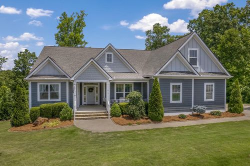 813 Olivine Ct, Chesnee, SC, 29323-8047 | Card Image