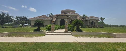 22718 Skinner Rd, Edcouch, TX, 78538-0195 | Card Image