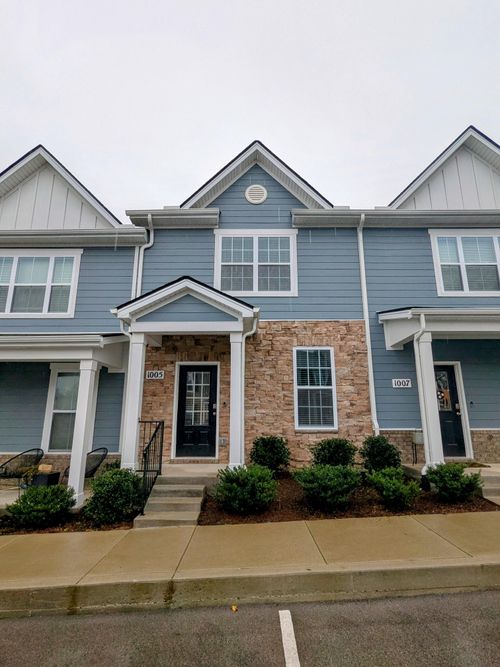 1005 Marcy Lndg, Columbia, TN, 38401-3290 | Card Image