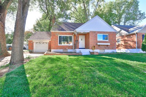 104 Waverly Ave, Dayton, OH, 45405-2230 | Card Image