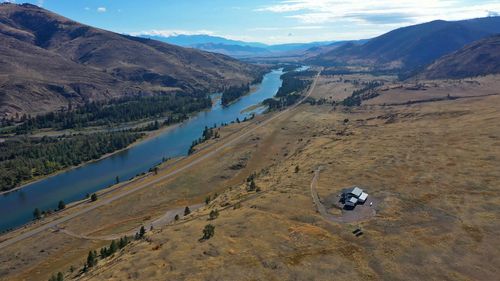 9800 Mt Highway 200, Dixon, MT, 59831 | Card Image