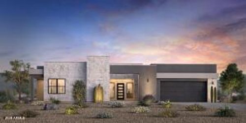 611-12783 E Chama Road, Scottsdale, AZ, 85255 | Card Image