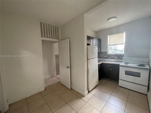 apt-5-1060 Nw 47th St, Miami, FL, 33127-2260 | Card Image