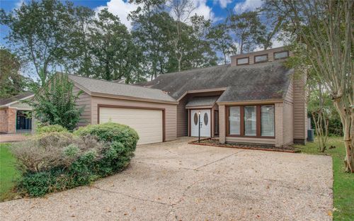 712 Player Ct, Conroe, TX, 77302-3826 | Card Image