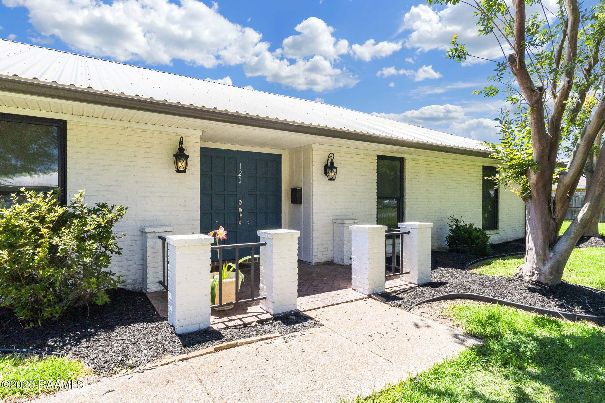 Residential in Breaux Bridge 2