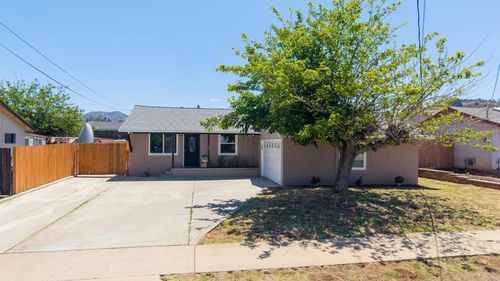763 Waterloo, El Cajon, CA, 92019 | Card Image