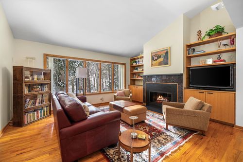 2991 Ojibwa Trail, Peninsula Township, MI, 49686 | Card Image