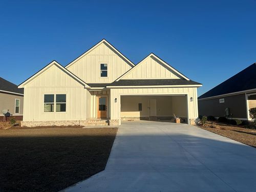 72 Packer Pride Dr Se, Moultrie, GA, 31788-7707 | Card Image