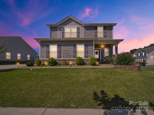2000 Swanport Ln, Monroe, NC, 28110-9814 | Card Image