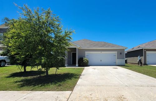 850 Bunton Reserve Blvd, Kyle, TX, 78640-2437 | Card Image