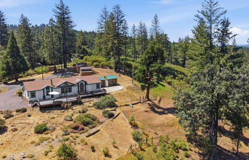 21552 Sprague, Groveland, CA, 95321 | Card Image