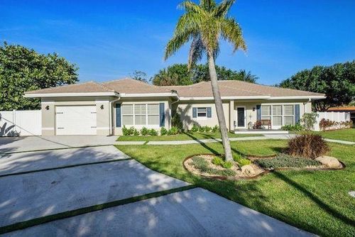 2622 Ne 27th Ave, Lighthouse Point, FL, 33064-8327 | Card Image