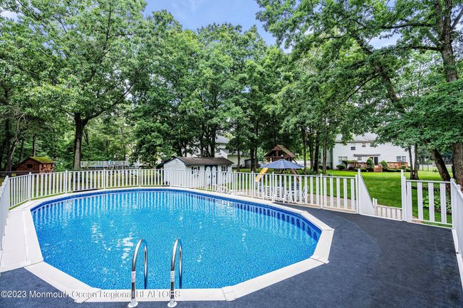 2 Minuteman Ct, House other with 4 bedrooms, 4 bathrooms and null parking in OLD BRIDGE NJ | Image 33