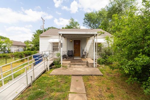 2428 S Roosevelt, Wichita, KS, 67210 | Card Image